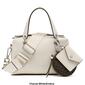 Calvin Klein Cali Crossbody with Zipper Closure - image 7