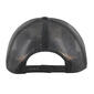 Mens ''47 Brand Steelers Hardline Trucker Cap - image 2