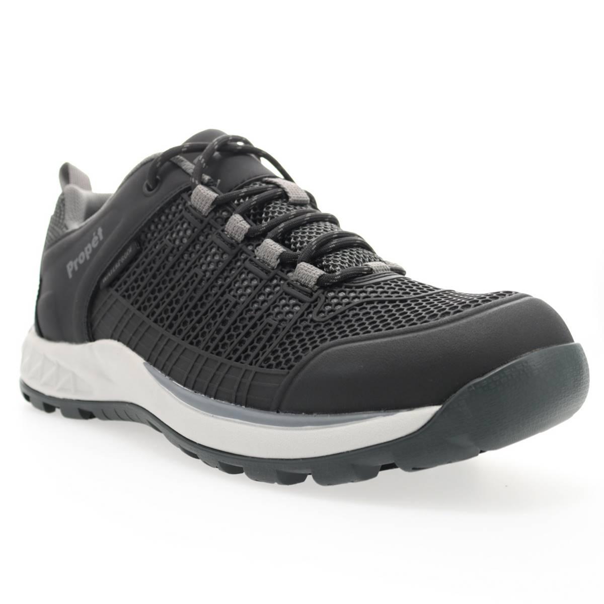Mens Propèt® Vestrio Hiking Shoes