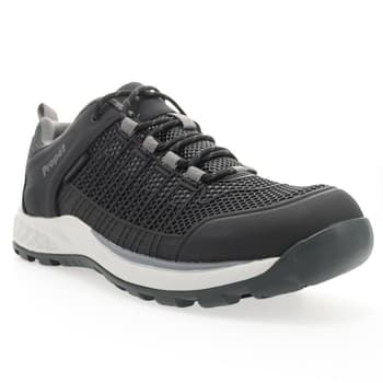 Mens Propet Vestrio Hiking Shoes - Boscov's