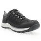 Mens Propet Vestrio Hiking Shoes - image 1
