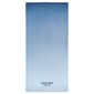 Calvin Klein Towel - GWP - image 1