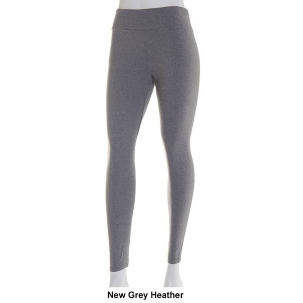 Eye Candy Leggings - Purple – Less Drama Sportswear