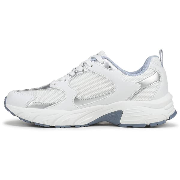 Womens Ryka Generation Walking Sneakers