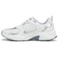 Womens Ryka Generation Walking Sneakers - image 2