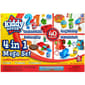 Creative Kids 4 in 1 Mega Dough Set - image 1