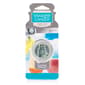 Yankee Candle&#40;R&#41; Bahama Breeze&#40;tm&#41; Smart Scent&#40;tm&#41;Vent Clip - image 2
