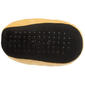 Womens Fuzzy Babba Winnie The Pooh Pillow Slippers - image 6
