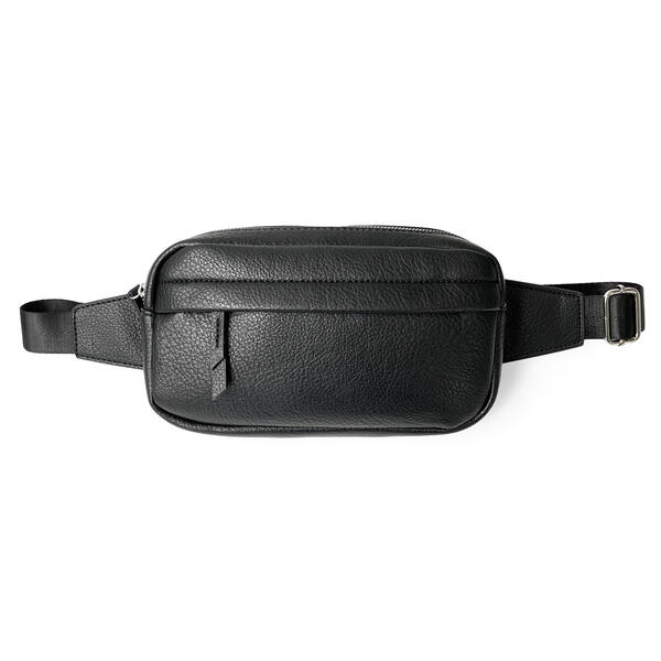 NICCI Belt Bag with Web Strap - image 