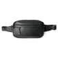 NICCI Belt Bag with Web Strap - image 1