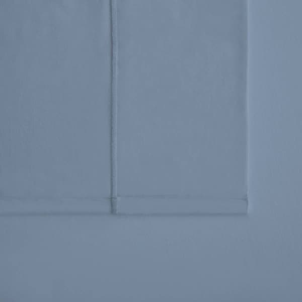 Christian Siriano NY® 300TC Standard Pillowcase Pair