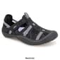 Womens JBU Regional Water Ready Sports Sandals - image 6