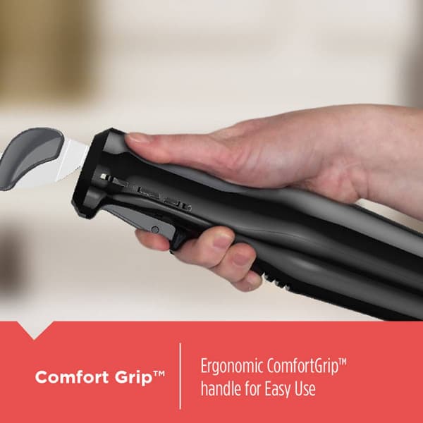 Black &amp; Decker Electric Knife