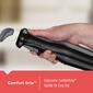 Black &amp; Decker Electric Knife - image 4