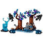 LEGO® Harry Potter™ Forbidden Forest™ Expecto Patronum Kit - image 2