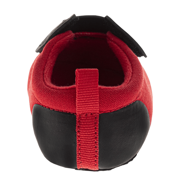 Baby Boys Disney™ Mickey Mouse Bootie Shoes