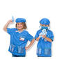 Melissa &amp; Doug® Veterinarian Role Play Costume Set - image 2