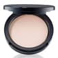 Estee Lauder(tm) Double Wear Stay-in-Place Matte Setting Powder Veil - image 1
