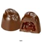 Asher’s® Chocolate Co. Cordial Cherries 1 lb. - image 3