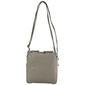 Great American Leatherworks Tuscany Flap Crossbody - image 4