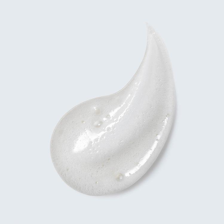 Estée Lauder™ Perfectly Clean Multi-Action Foam Cleanser/Mask