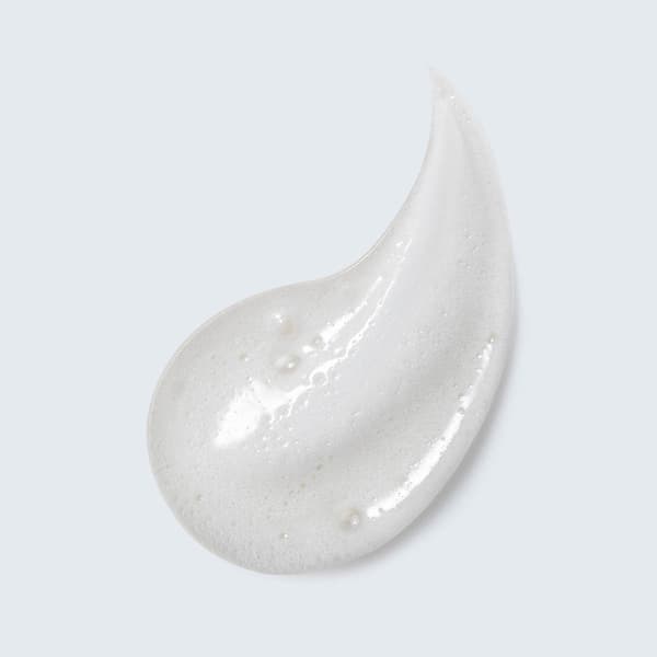 Est&#233;e Lauder&#8482; Perfectly Clean Multi-Action Foam Cleanser/Mask