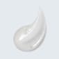 Est&#233;e Lauder&#8482; Perfectly Clean Multi-Action Foam Cleanser/Mask - image 3