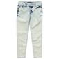 Girls &#40;7-16&#41; Calvin Klein Ultimate Skinny Jeans - image 1