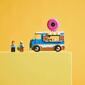 LEGO&#174; CITY Donut Truck Building Kit - image 9
