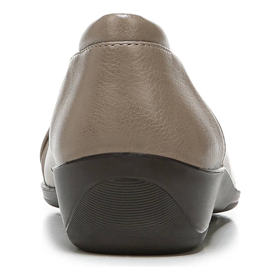 Imagen de producto 5