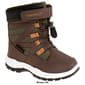 Little Boys Avalanche® Snow Boots - image 9