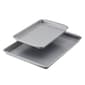 Farberware(R) 2pc. SmartBrown Bakeware Non-Stick Sheet Pan Set - image 1