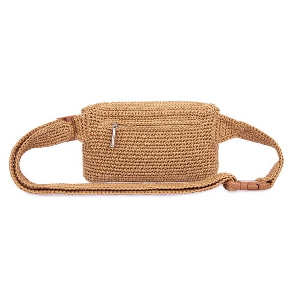 The Sak Caraway Belt Bag