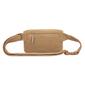 The Sak Caraway Belt Bag - image 3