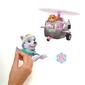 RoomMates® Paw Patrol Peel &amp; Stick Wall Decals - image 2