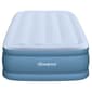 Beautyrest Sensa-Rest&#8482; Twin Air Bed Mattress - image 2