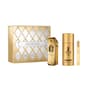 Rabanne 1 Million Gold Eau de Parfum Gift Set - image 1