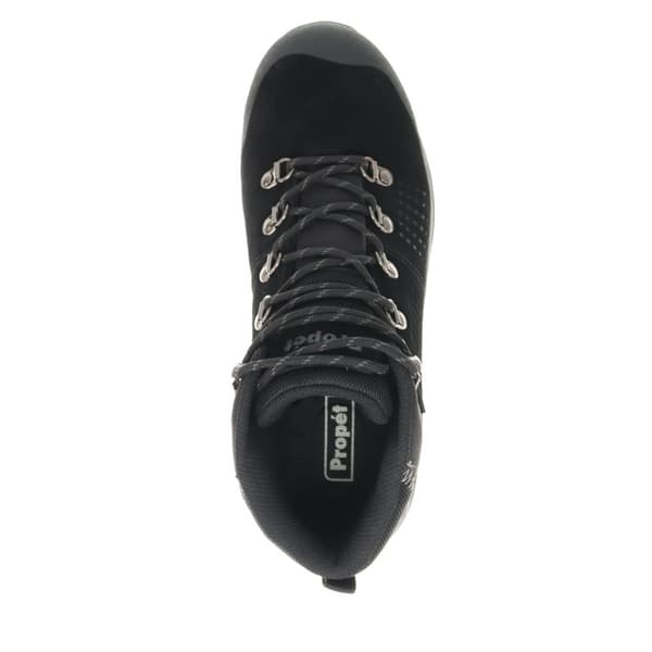 Mens Propèt® Conrad Waterproof Hiking Boots