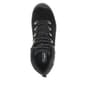 Mens Propèt® Conrad Waterproof Hiking Boots - image 4