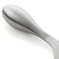 BergHOFF Aaron Probyn Gorge Hard & Soft Cheese Knife Set - image 4