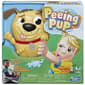Peeing Pup Game - image 1