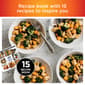 Ninja&#174; Foodi&#174; Digital Air Fry Oven - image 5