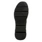 Womens Ryka Candid Ankle Boots - image 5
