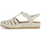 Womens Baretraps® Welsy Fisherman Sandals - image 3