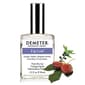 DEMETER&#40;R&#41; Fig Leaf Cologne Spray - image 1