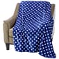 Star Spangled Throw - image 2