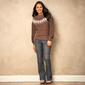 Democracy Fall Look