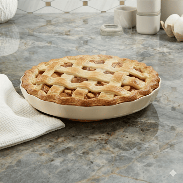 BergHOFF Balance 2pc. Ceramic Bakeware Set