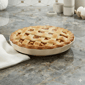 BergHOFF Balance 2pc. Ceramic Bakeware Set - image 4