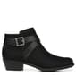 Womens LifeStride Ally Ankle Boots - image 2